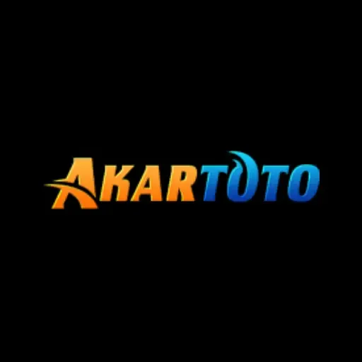 AKARTOTO - Game Bingo Seru dan Mengasyikkan