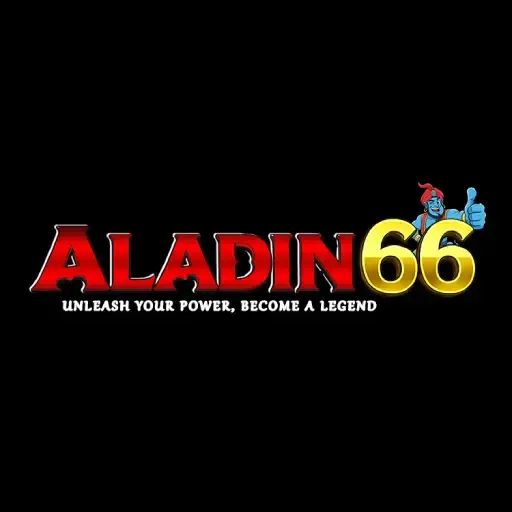 ALADIN66 - Permainan Mahjong Seru dan Menantang