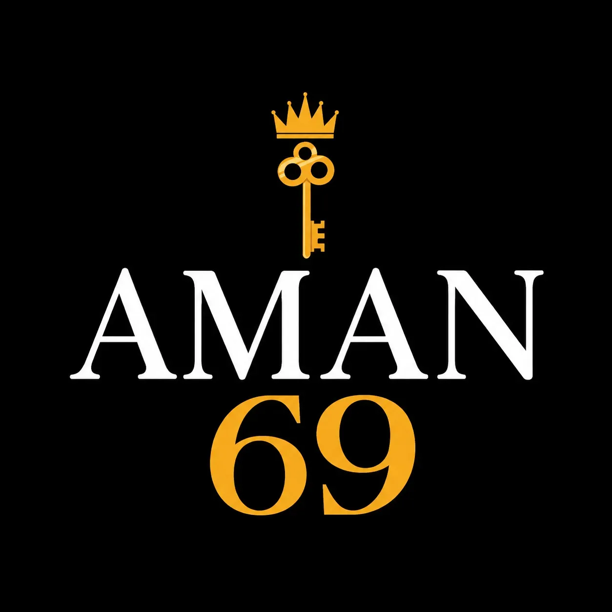 AMAN69 - Game Memancing Penuh Petualangan
