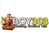 BOY303 - Game Bingo Seru dan Menyenangkan