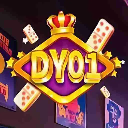 DY01 - Game Idle Penuh Kesenangan dan Tantangan