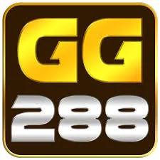 GG288 - Simulasi Kehidupan yang Menarik
