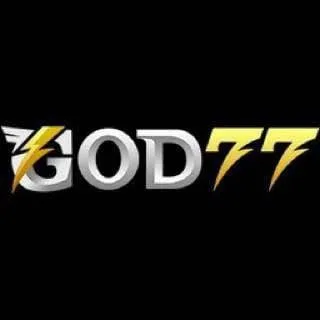GOD77 - Game Bingo Seru dan Mengasyikkan