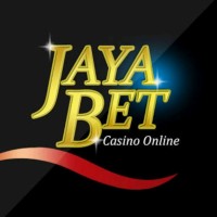 JAYABET - Pertarungan Seru dalam Battle Royale