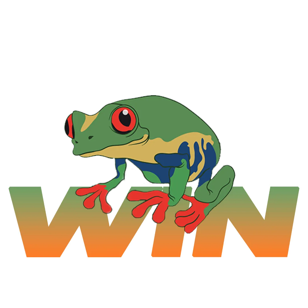 KATAKWIN - Game MOBA Seru dengan Strategi Hebat
