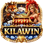 KILAUWIN - Game Idle Seru untuk Pengalaman Santai