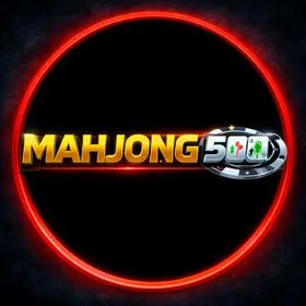 MAHJONG500 - Permainan Strategi Menarik di Dunia TPS