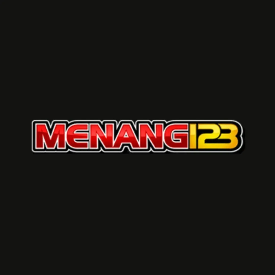 MENANG123 - Permainan Strategi Terbaik untuk Memenangkan Pertarungan