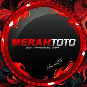 MERAHTOTO - Pertahanan Menara yang Seru dan Strategis
