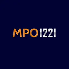 MPO1221 - Kengerian yang Menghantui