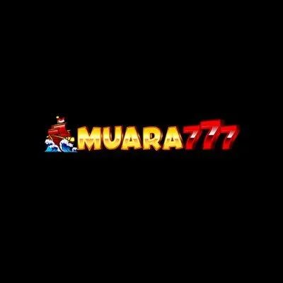 MUARA777 - Permainan Puzzle Seru dan Menantang