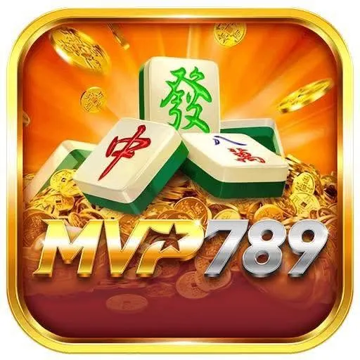 MVP789 - Petualangan Epik dalam Dunia ARPG