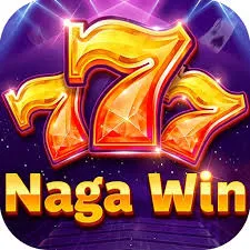 NAGAWIN - Petualangan Seru dalam TPS
