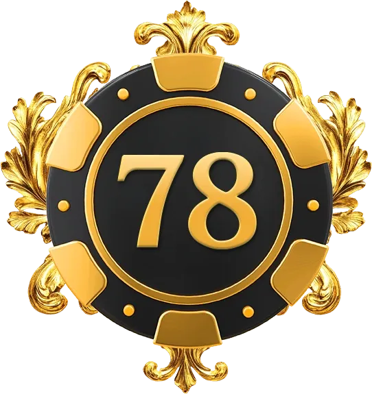 ORA78 - Pertempuran FPS yang Mendebarkan