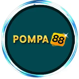 POMPA88 - Tantangan Seru dalam Permainan Match-3