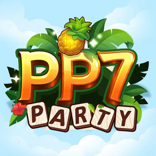 PP7 - Game Bingo Seru dan Mengasyikkan