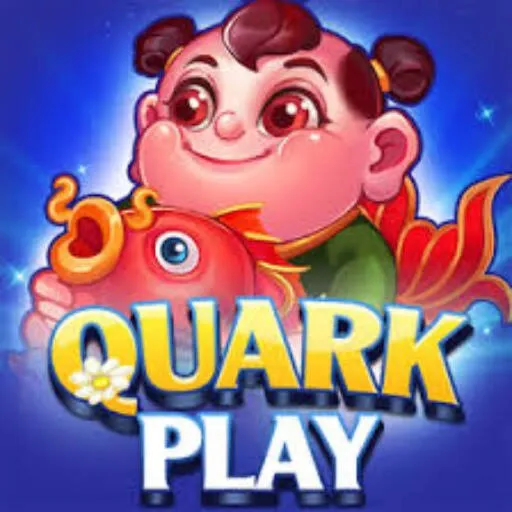 QUARKPLAY - Permainan Arcade Penuh Tantangan dan Kesenangan