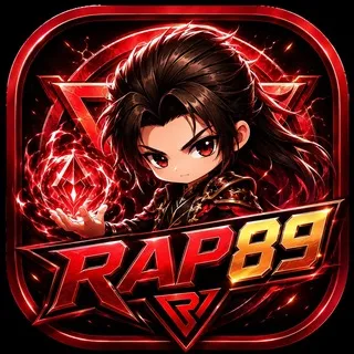 RAP89 - Game TPS Aksi Penuh Ketegangan