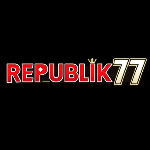 REPUBLIK77 - Permainan Bingo Seru dan Mengasyikkan