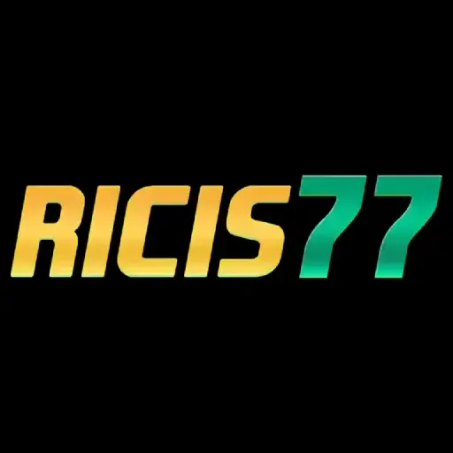 RICIS77 - Petualangan Seru Dalam Dunia Fantasi