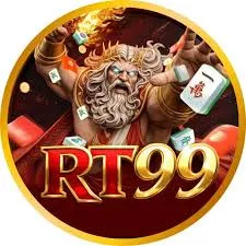 RT99 - Petualangan Seru dalam Dunia MMORPG