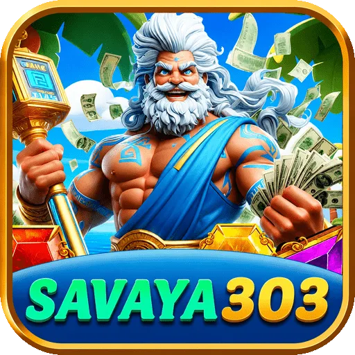 SAVAYA303 - Game Poker Terbaik untuk Penggemar Poker