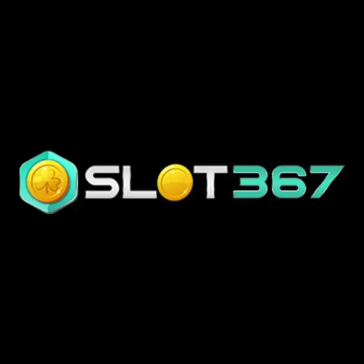 SLOT367 - Game Bingo Seru dan Menarik