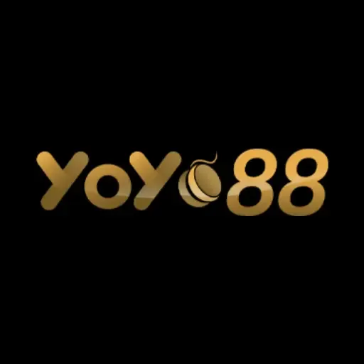 YOYO88 - Permainan Domino Seru dan Menyenangkan
