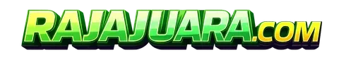 rajajuara — Pusat Unduh APK Indonesia