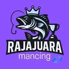 rajajuara Hub Unduhan